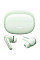 Bluetooth-гарнітура Xiaomi Redmi Buds 8 Green (BHR08UJGL)