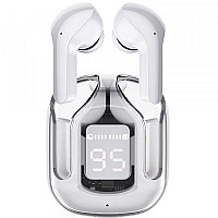 Навушники Acefast T6 Modern Grey (6974316281580)