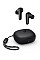 Bluetooth-гарнітура Anker SoundCore R50i Black (A3949G11/A3949G12)