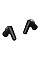 Bluetooth-гарнітура Anker SoundCore R50i Black (A3949G11/A3949G12)