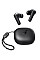 Bluetooth-гарнітура Anker SoundCore R50i Black (A3949G11/A3949G12)