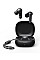 Bluetooth-гарнітура Anker SoundCore R50i Black (A3949G11/A3949G12)