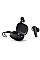 Bluetooth-гарнітура Anker SoundCore R50i Black (A3949G11/A3949G12)