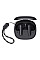 Bluetooth-гарнітура Anker SoundCore R50i Black (A3949G11/A3949G12)