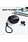 Bluetooth-гарнітура Anker SoundCore R50i Black (A3949G11/A3949G12)