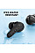 Bluetooth-гарнітура Anker SoundCore R50i Black (A3949G11/A3949G12)