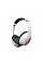 Гарнітура A4Tech Bloody MH360 White (1673298)