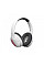Гарнітура A4Tech Bloody MH360 White (1673298)