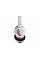 Гарнітура A4Tech Bloody MH360 White (1673298)