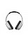 Гарнітура A4Tech Bloody MH360 White (1673298)