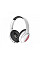 Гарнітура A4Tech Bloody MH360 White (1673298)