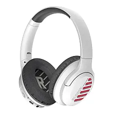 Гарнітура A4Tech Bloody MH360 White (1673298)