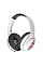 Гарнітура A4Tech Bloody MH360 White (1673298)