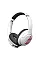 Гарнітура A4Tech Bloody MH360 White (1673298)