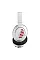 Гарнітура A4Tech Bloody MH360 White (1673298)