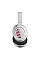 Гарнітура A4Tech Bloody MH360 White (1673298)