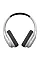 Гарнітура A4Tech Bloody MH360 White (1673298)