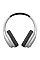 Гарнітура A4Tech Bloody MH360 White (1673298)