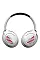 Гарнітура A4Tech Bloody MH360 White (1673298)