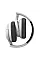 Гарнітура A4Tech Bloody MH360 White (1673298)