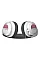 Гарнітура A4Tech Bloody MH360 White (1673298)
