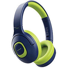 Bluetooth-гарнітура Promate Coddy Emerald