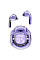 Навушники Acefast T8 Alfalfa Purple (6974316282266)