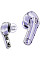 Навушники Acefast T8 Alfalfa Purple (6974316282266)