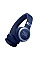 Bluetooth-гарнітура JBL Live 670NC Blue (JBLLIVE670NCBLU)