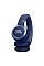 Bluetooth-гарнітура JBL Live 670NC Blue (JBLLIVE670NCBLU)