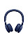 Bluetooth-гарнітура JBL Live 670NC Blue (JBLLIVE670NCBLU)