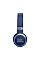 Bluetooth-гарнітура JBL Live 670NC Blue (JBLLIVE670NCBLU)