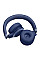 Bluetooth-гарнітура JBL Live 670NC Blue (JBLLIVE670NCBLU)