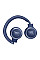 Bluetooth-гарнітура JBL Live 670NC Blue (JBLLIVE670NCBLU)