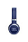 Bluetooth-гарнітура JBL Live 670NC Blue (JBLLIVE670NCBLU)