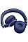 Bluetooth-гарнітура JBL Live 670NC Blue (JBLLIVE670NCBLU)
