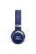 Bluetooth-гарнітура JBL Live 670NC Blue (JBLLIVE670NCBLU)