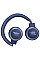 Bluetooth-гарнітура JBL Live 670NC Blue (JBLLIVE670NCBLU)