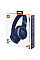 Bluetooth-гарнітура JBL Live 670NC Blue (JBLLIVE670NCBLU)