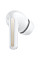 Bluetooth-гарнітура Xiaomi Redmi Buds 8 White (BHR08UHGL)