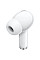Bluetooth-гарнітура Xiaomi Redmi Buds 8 White (BHR08UHGL)