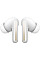 Bluetooth-гарнітура Xiaomi Redmi Buds 8 White (BHR08UHGL)