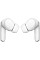 Bluetooth-гарнітура Xiaomi Redmi Buds 8 White (BHR08UHGL)