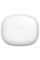 Bluetooth-гарнітура Xiaomi Redmi Buds 8 White (BHR08UHGL)