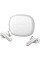 Bluetooth-гарнітура Xiaomi Redmi Buds 8 White (BHR08UHGL)