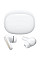 Bluetooth-гарнітура Xiaomi Redmi Buds 8 White (BHR08UHGL)