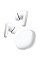 Bluetooth-гарнітура Xiaomi Redmi Buds 8 White (BHR08UHGL)