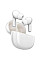 Bluetooth-гарнітура Xiaomi Redmi Buds 8 White (BHR08UHGL)