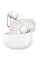 Bluetooth-гарнітура Xiaomi Redmi Buds 8 White (BHR08UHGL)