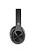 Навушники Defender FreeMotion B540 Bluetooth Black (63540)